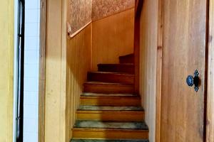квартира за адресою Пілотська вул., 7