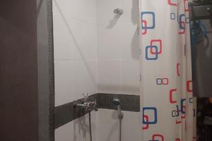 квартира за адресою Отамана Головатого вул., 7