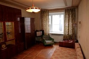 квартира за адресою Олени Теліги вул.