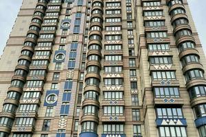 квартира по адресу Институтская ул., 18-А