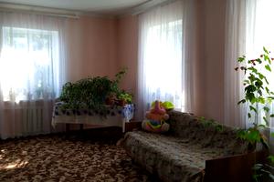 будинок за адресою Ватутина, 8