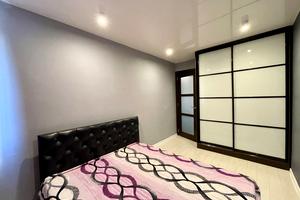 квартира за адресою Миру просп., 21