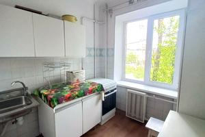 квартира по адресу Щусева ул., 33