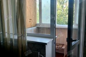 квартира за адресою Дмитрівська вул., 28