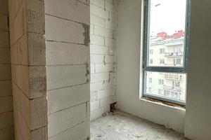 квартира по адресу Евгения Коновальца ул., 37