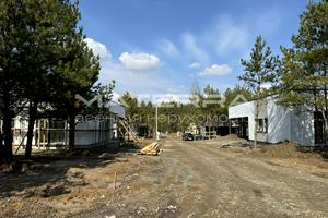 участок по адресу Легіт