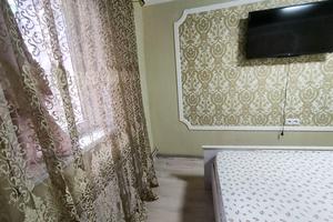 будинок за адресою Василя Суманєєва вул. (Ольмінського), 3а