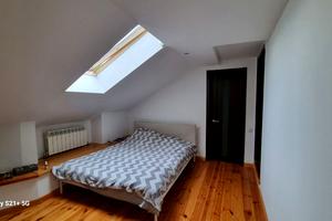 квартира за адресою Петра Панча вул., 5