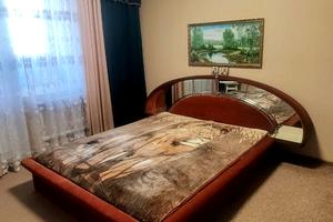 квартира по адресу Оноре де Бальзака ул., 98/29