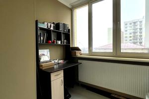 квартира за адресою Декабристів, 52