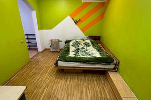 квартира по адресу Японская ул., 6