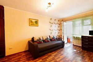 квартира за адресою Миколаївська дорога, 301