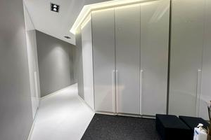 квартира за адресою Шевченка просп., 12/2