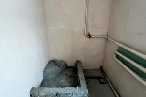 дом по адресу Янки Купалы ул., 75