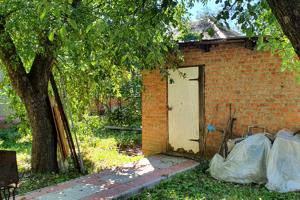 будинок за адресою Гуківська вул., 7а