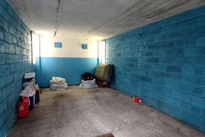 паркоместо по адресу Остафия Дашковича ул., 62/1