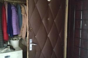 квартира за адресою Залізна вул., 56