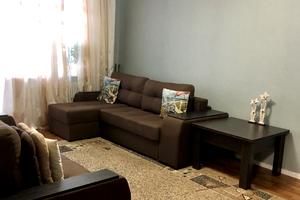 квартира за адресою Героїв бульв., 13