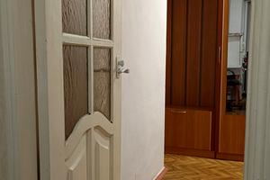 квартира по адресу Тернопільська ул., 3