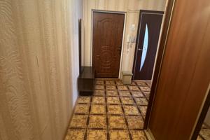 квартира за адресою Амосова вул. (Корчагінців), 5