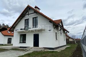 будинок за адресою Бориспільський