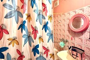 квартира по адресу Красный пер., 41