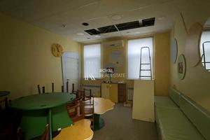 коммерческая по адресу Косогорный пер., 10
