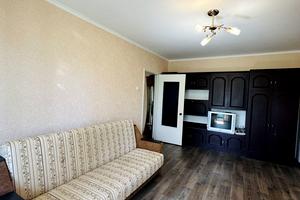 квартира по адресу Миропольская ул., 37