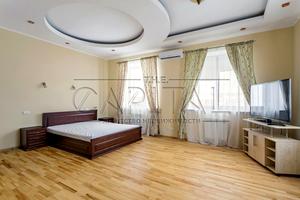 будинок за адресою Лобановського вул.