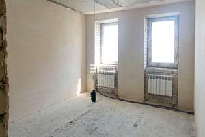 квартира по адресу Заливная ул., 6