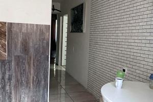 квартира по адресу Богдана Хмельницкого ул., 36