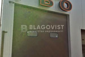 комерційна за адресою Світла вул., 6