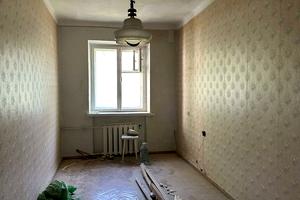 квартира по адресу Евгена Танцюры, 11/2