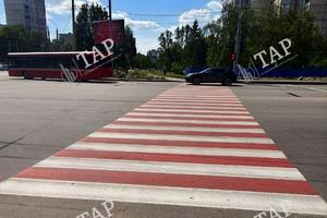 квартира за адресою Гвардійців-Широнінців вул., 21б