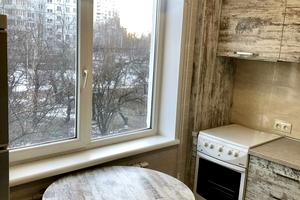 квартира за адресою Сатівське шоссе, 256