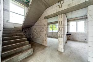 будинок за адресою Зоряна вул.