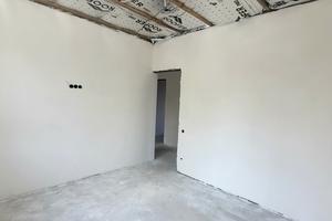 дом по адресу Покровска ул. (Ватутіна), 155Б