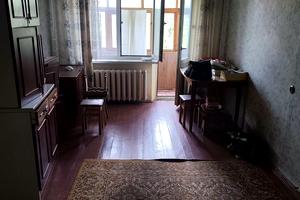 квартира за адресою Пархоменко, 1