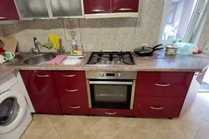 дом по адресу Бабеля ул., 15