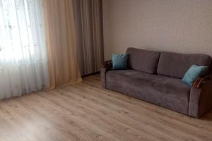 квартира за адресою Корольова вул., 8
