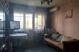 квартира за адресою Петра Калнишевського просп. (Косіора), 58