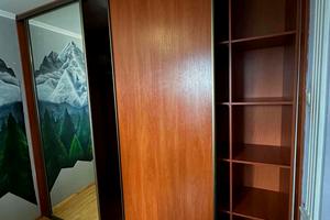 квартира по адресу Багряного ул., 49