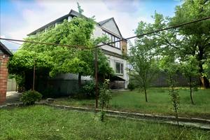 будинок за адресою Дивізіонна вул.