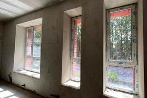 комерційна за адресою Генерала Тараса Чупринки вул. (Пушкіна), 130В