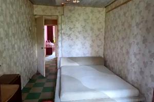 квартира за адресою Березинська вул., 43