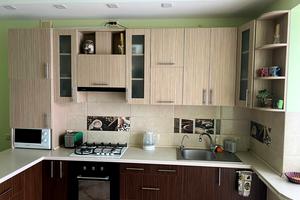 квартира за адресою Кульпарківська вул. (Кульпарківська), 230-А