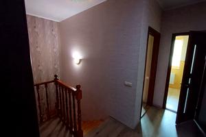 комерційна за адресою Централь, 46