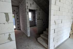 дом по адресу 1-й Український пров., 40