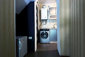 квартира за адресою Соборна пл., 10