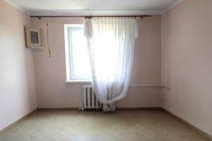 квартира за адресою Березинська вул., 18